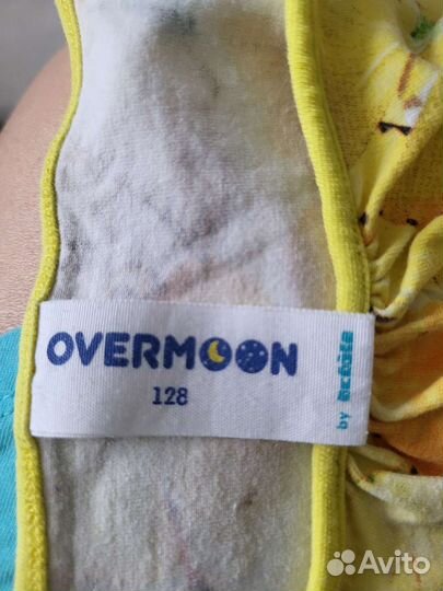 Вещи для девочки