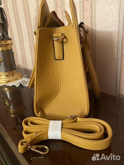 Сумка женская etro