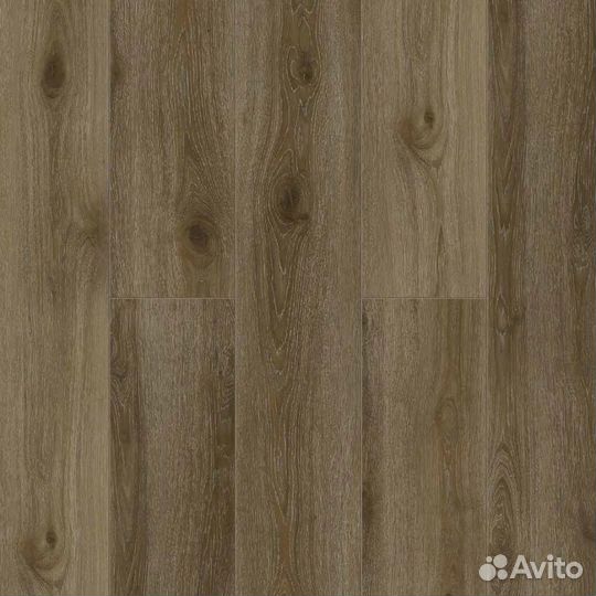 Кварцвинил со склада