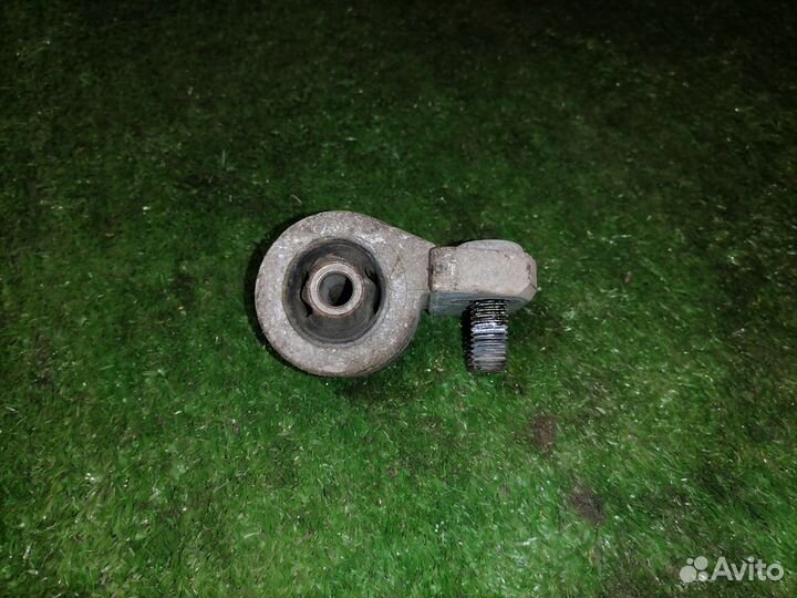 Опора кпп (подушка) 9445335 Volvo S60 V70 XC70 XC9