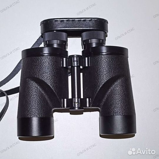 Бинокль Nikon 7х50