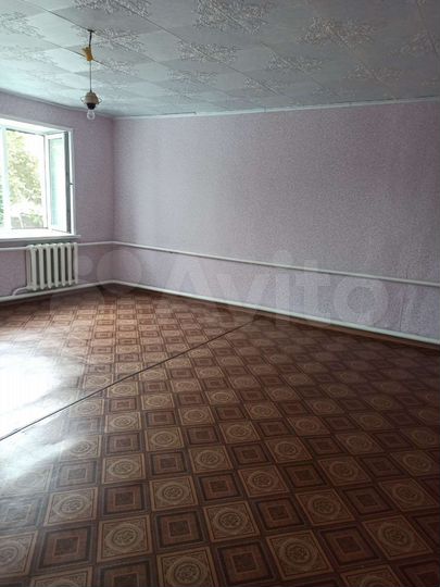 4-к. квартира, 99 м², 1/2 эт.