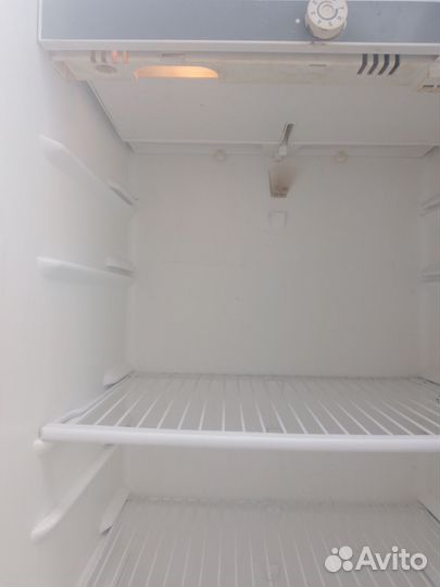 Холодильник Бирюса 6с-2