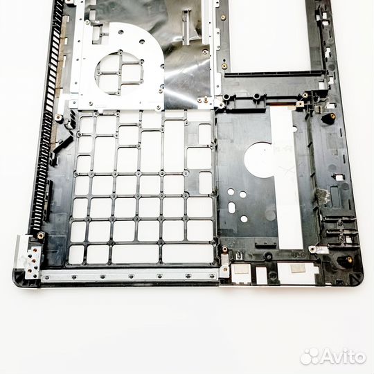 Топкейс asus K551, S551, V551, 13nb0261am0121