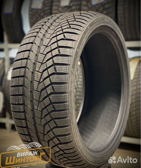 Sailun Ice Blazer Alpine Evo 245/40 R18 97V