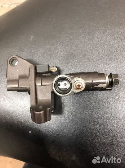 Машинка сцепления