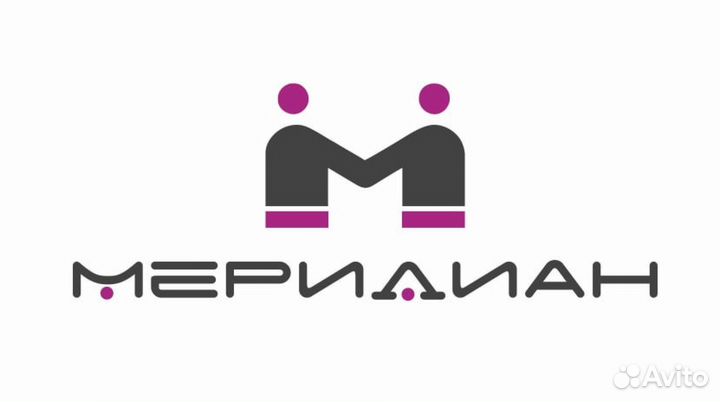 Работа электросварщиком