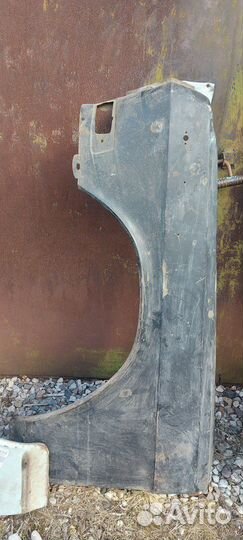 Коылья газ 24, 2410