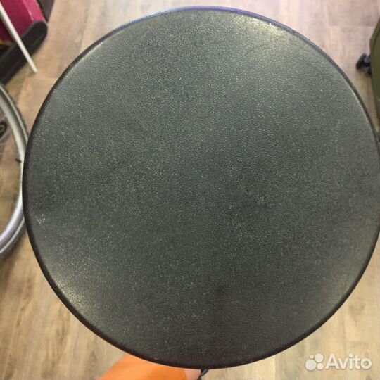 Металлодетектор rohs