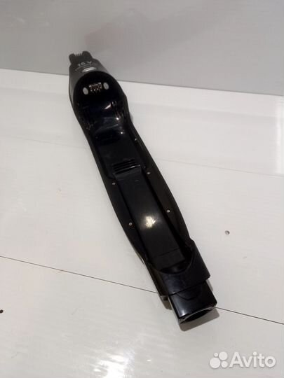 Корпус в сборе для пылесоса Bosch bchf216B