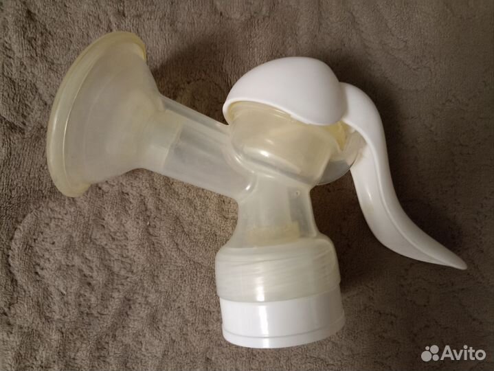 Товары для беременных