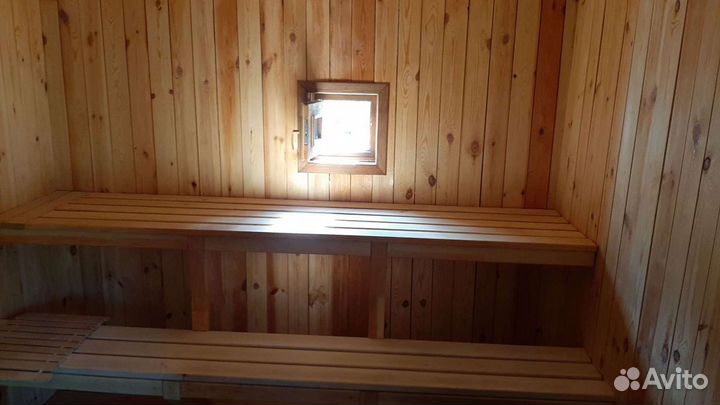 Мастер на все руки