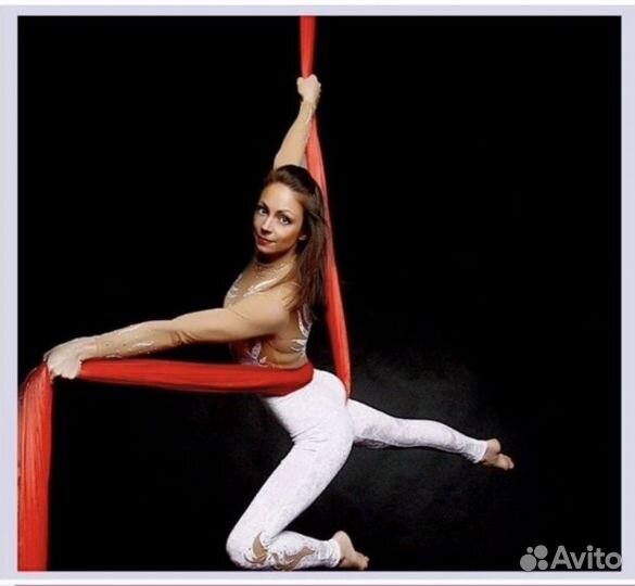 Артисты на новый год