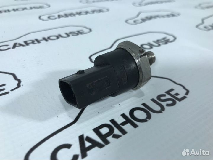 Датчик Audi A4 2.0 BPJ