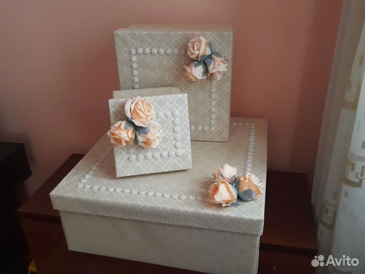 Набор для сусаг цыд