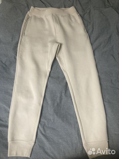 Спортивные штаны uniqlo доя девочек