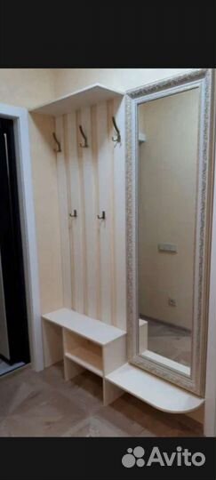 Изготовление мебели