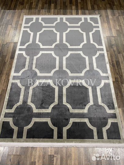 Ковер для гостиной