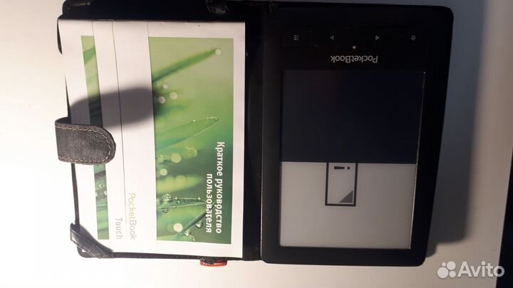 Эл. книга Wexler T7011,планшет prestigio multipad