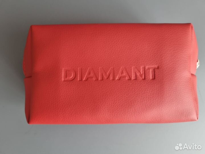 Косметичка diamant