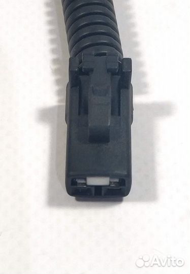 Датчик ABS передний Accent Solaris Rio Оригинал