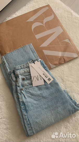 Одежда Zara под заказ оригинал