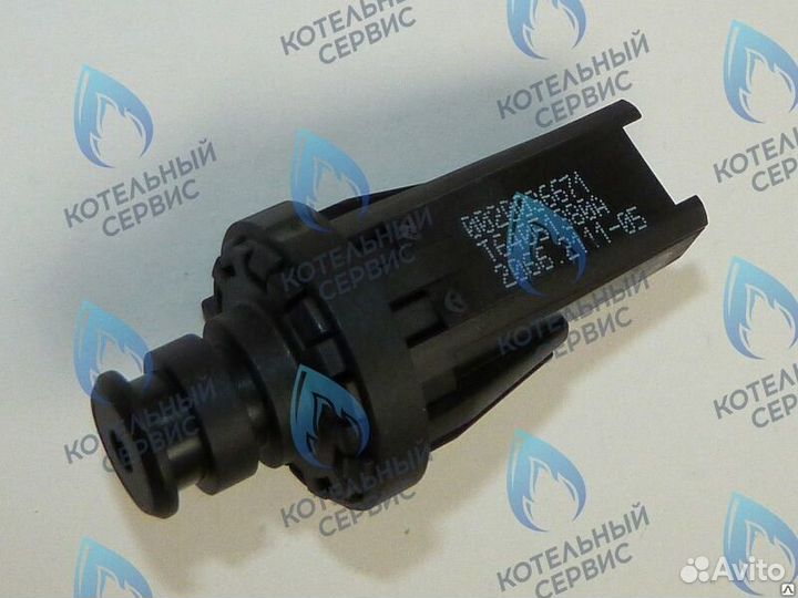 Запчасти для котлов Protherm (Протерм)