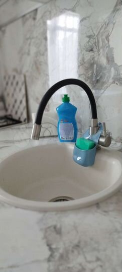 1-к. квартира, 37 м², 2/8 эт.