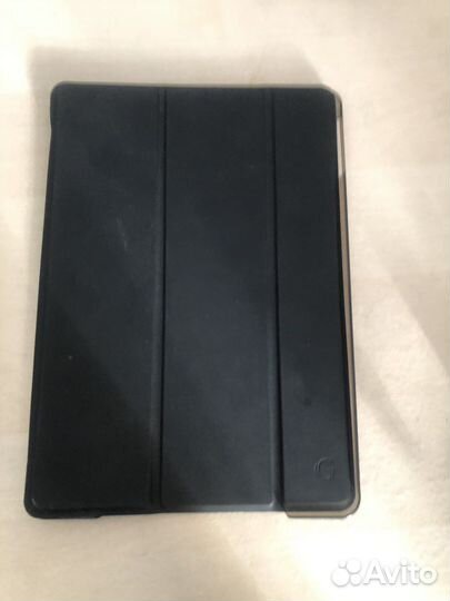 Чехол на iPad pro 10.5 2017 года