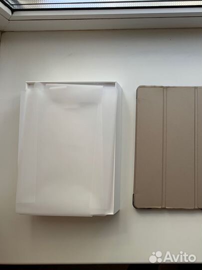 Apple iPad 10.2 2021