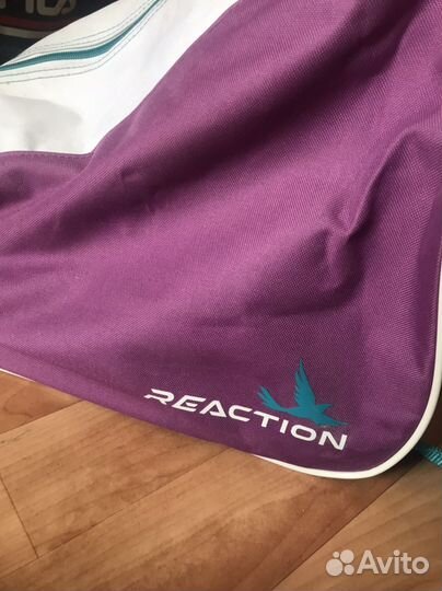 Роликовые коньки детские