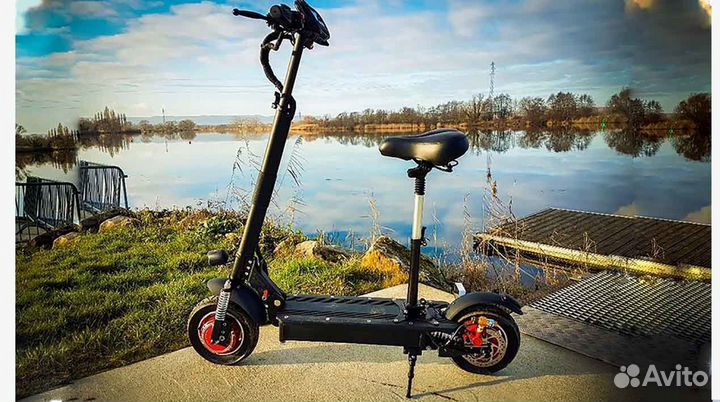 Ремонт электросамокатов. Ремонт сигвеев