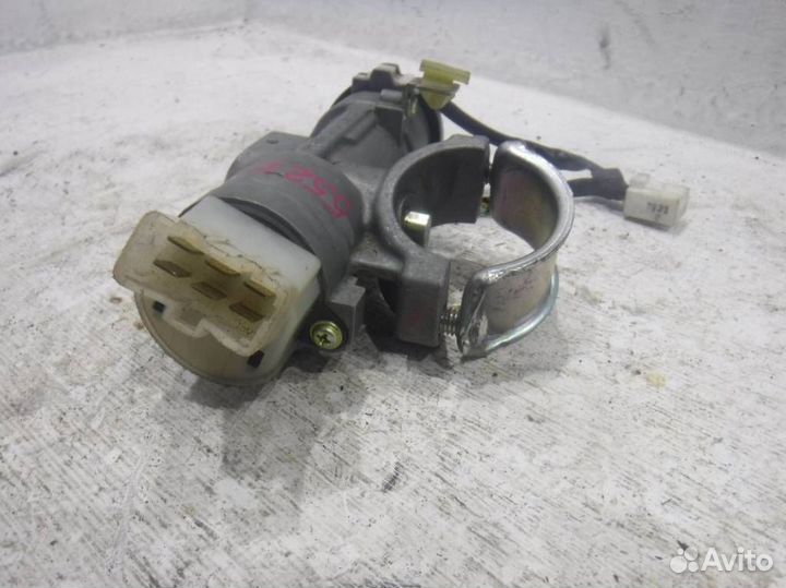 Замок зажигания Хендай