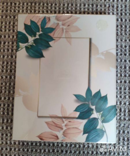 Фотоальбом новый подарочный 10*15. 80 фото