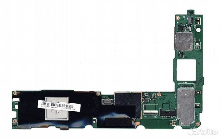 Материнская плата для Asus Nexus 7 ME370T 8GB инже