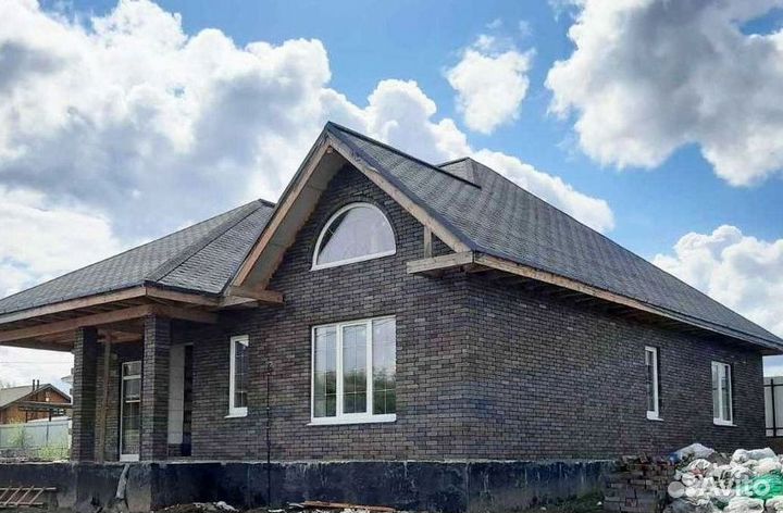 Остекление балкона