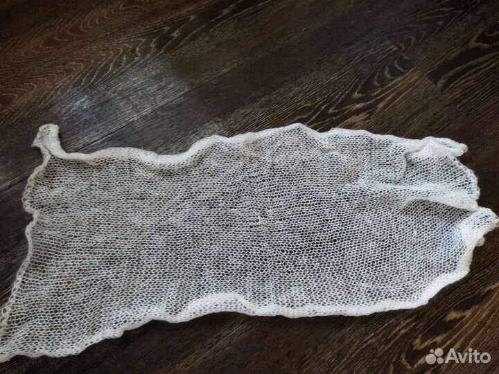 Для фотосессии новорожденных