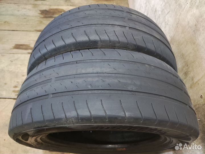 Viatti Strada 2 (V-134) 185/65 R15