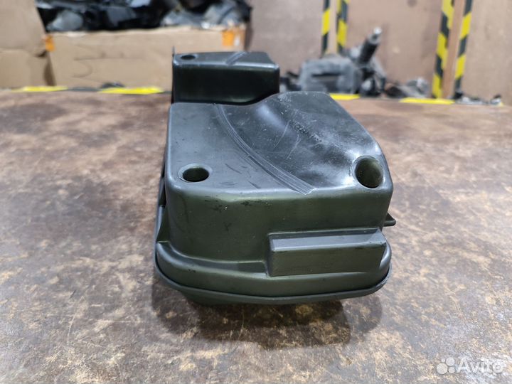 Фильтр бокс Honda Lead AF20/Cabina/Broad AF33 49сс