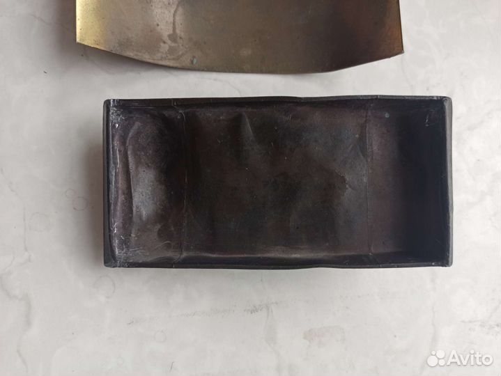 Пресс Папье