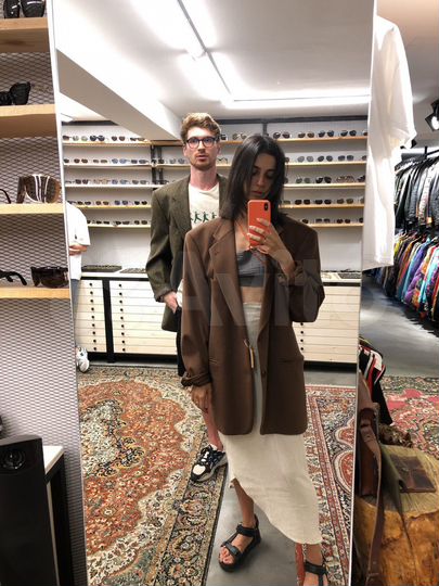 Сниму 2-к. квартиру