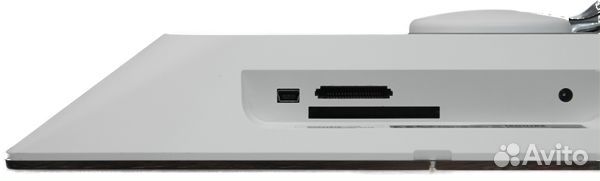 Фоторамка philips 1OFF2 Филипс