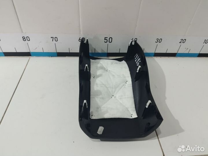 Накладка декоративная ix35/Tucson 2010-2015