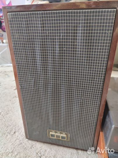 Проигрыватель Арктур 003 стерео