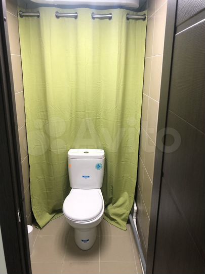 Свободного назначения, 58 м²