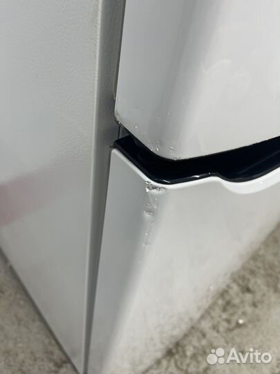 Холодильник LG (доставка гарантия)