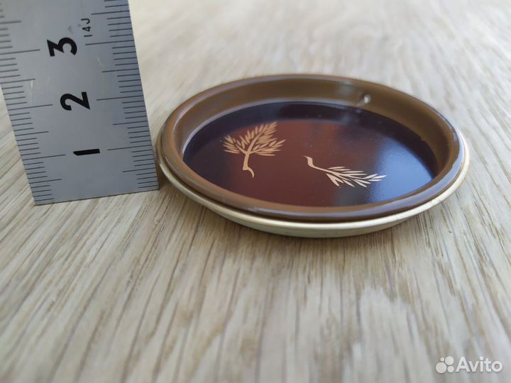 Японские ручки для купе дверей