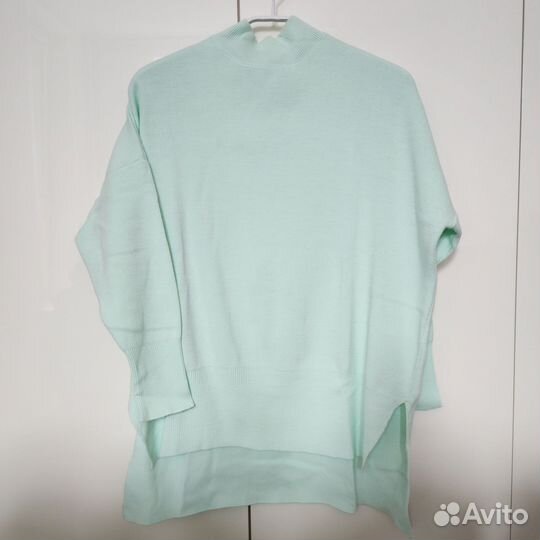 Джемпер женский