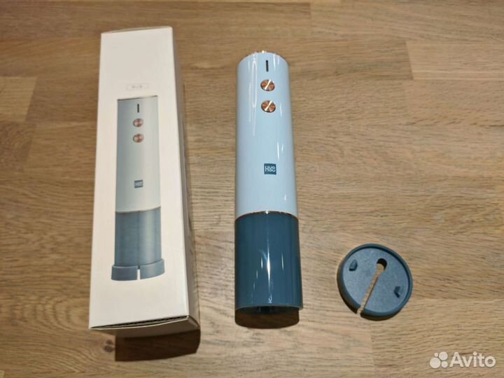 Электрический штопор Xiaomi HuoHou