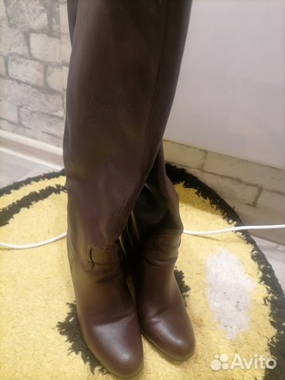 Вещи на девушку и девочку 8-9 лет